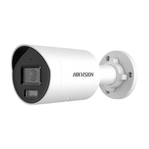 Камера видеонаблюдения IP Hikvision DS-2CD2047G2H-LIU(4mm), 1520р, 4 мм, белый, DS-2CD2047G2H-LIU(4mm)
Камера видеонаблюдения IP Hikvision DS-2CD2047G2H-LIU(4mm), 1520р, 4 мм, белый, DS-2CD2047G2H-LIU(4mm)