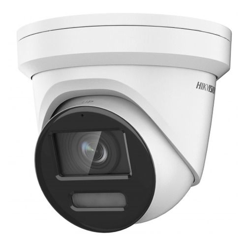 Камера видеонаблюдения IP Hikvision DS-2CD2387G2H-LIU(2.8mm), 2160p, 2.8 мм, белый, DS-2CD2387G2H-LIU(2.8mm)
Камера видеонаблюдения IP Hikvision DS-2CD2387G2H-LIU(2.8mm), 2160p, 2.8 мм, белый, DS-2CD2387G2H-LIU(2.8mm)
