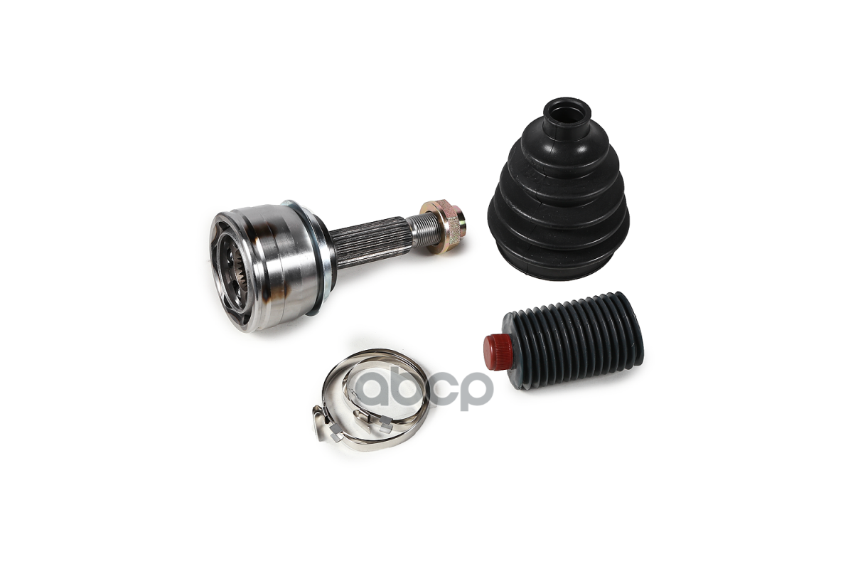 Шрус Наружный К-Кт Hyundai Solaris 1.4-1.6 09 Stellox 1502003sx Stellox арт. 1502003sx
Шрус Наружный К-Кт Hyundai Solaris 1.4-1.6 09 Stellox 1502003sx Stellox арт. 1502003sx