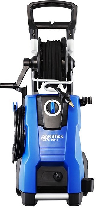 Электрическая мойка высокого давления Nilfisk E 160.1-10 H X-TRA 128471195 2100 Вт, E 160.1-10 H X-TRA
Электрическая мойка высокого давления Nilfisk E 160.1-10 H X-TRA 128471195 2100 Вт, E 160.1-10 H X-TRA