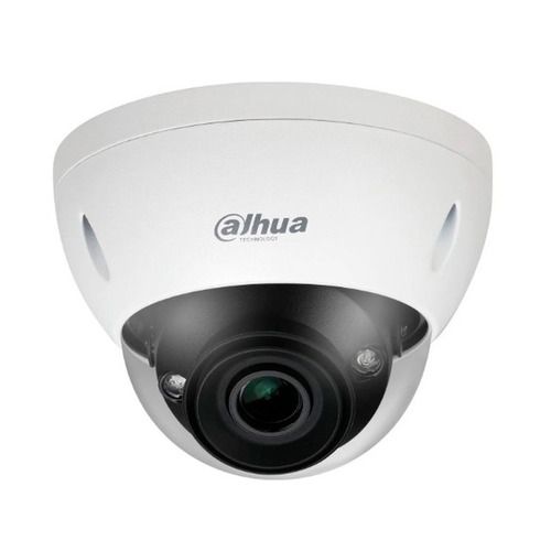 Камера видеонаблюдения IP Dahua DH-IPC-HDBW5442EP-ZE-S3, 1520р, 2.7 - 12 мм, белый, DH-IPC-HDBW5442EP-ZE-S3
Камера видеонаблюдения IP Dahua DH-IPC-HDBW5442EP-ZE-S3, 1520р, 2.7 - 12 мм, белый, DH-IPC-HDBW5442EP-ZE-S3
