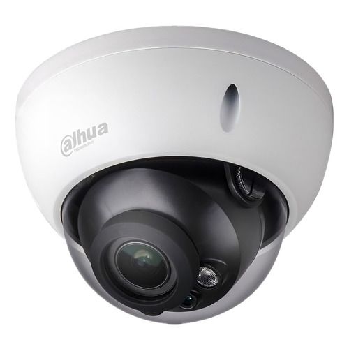 Камера видеонаблюдения IP Dahua DH-IPC-HDBW2431RP-ZS-S2, 1520p, 2.7 - 13.5 мм, белый, DH-IPC-HDBW2431RP-ZS-S2
Камера видеонаблюдения IP Dahua DH-IPC-HDBW2431RP-ZS-S2, 1520p, 2.7 - 13.5 мм, белый, DH-IPC-HDBW2431RP-ZS-S2
