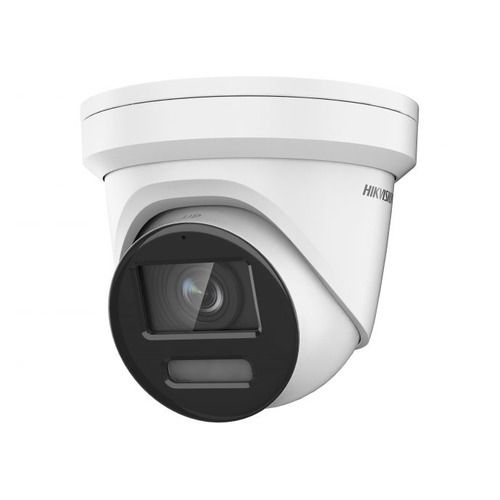 Камера видеонаблюдения IP Hikvision DS-2CD2387G2-LU, 2160p, 4 мм, белый, DS-2CD2387G2-LU
Камера видеонаблюдения IP Hikvision DS-2CD2387G2-LU, 2160p, 4 мм, белый, DS-2CD2387G2-LU