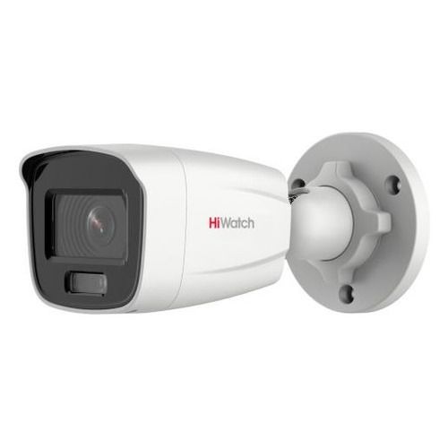 Камера видеонаблюдения IP HIWATCH DS-I450L(C)(4mm), 1440p, 4 мм, белый, DS-I450L(C)(4mm)
Камера видеонаблюдения IP HIWATCH DS-I450L(C)(4mm), 1440p, 4 мм, белый, DS-I450L(C)(4mm)