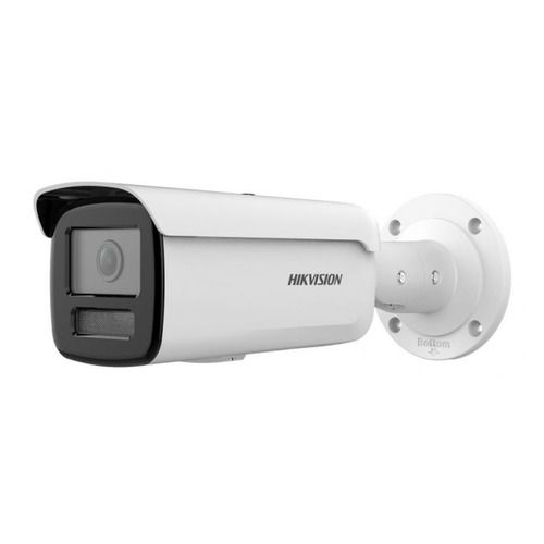 Камера видеонаблюдения IP Hikvision DS-2CD2T47G2H-LI(2.8MM), 1520p, 2.8 мм, серый, DS-2CD2T47G2H-LI(2.8MM)
Камера видеонаблюдения IP Hikvision DS-2CD2T47G2H-LI(2.8MM), 1520p, 2.8 мм, серый, DS-2CD2T47G2H-LI(2.8MM)
