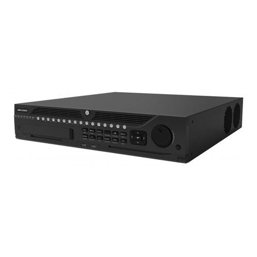Видеорегистратор NVR (сетевой) Hikvision iDS-9032HQHI-M8/S, iDS-9032HQHI-M8/S
Видеорегистратор NVR (сетевой) Hikvision iDS-9032HQHI-M8/S, iDS-9032HQHI-M8/S