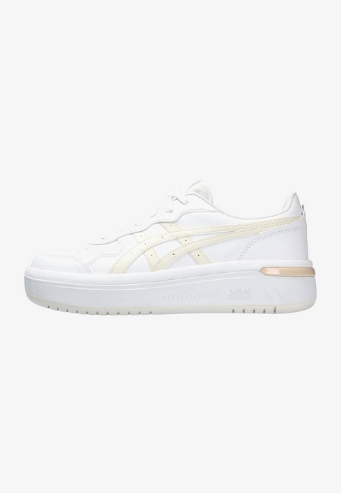 Кеды женские Asics Sportstyle Japan S St белые 37.5 EU (доставка из-за рубежа), Белый, Sportstyle Japan S St
Кеды женские Asics Sportstyle Japan S St белые 37.5 EU (доставка из-за рубежа), Белый, Sportstyle Japan S St