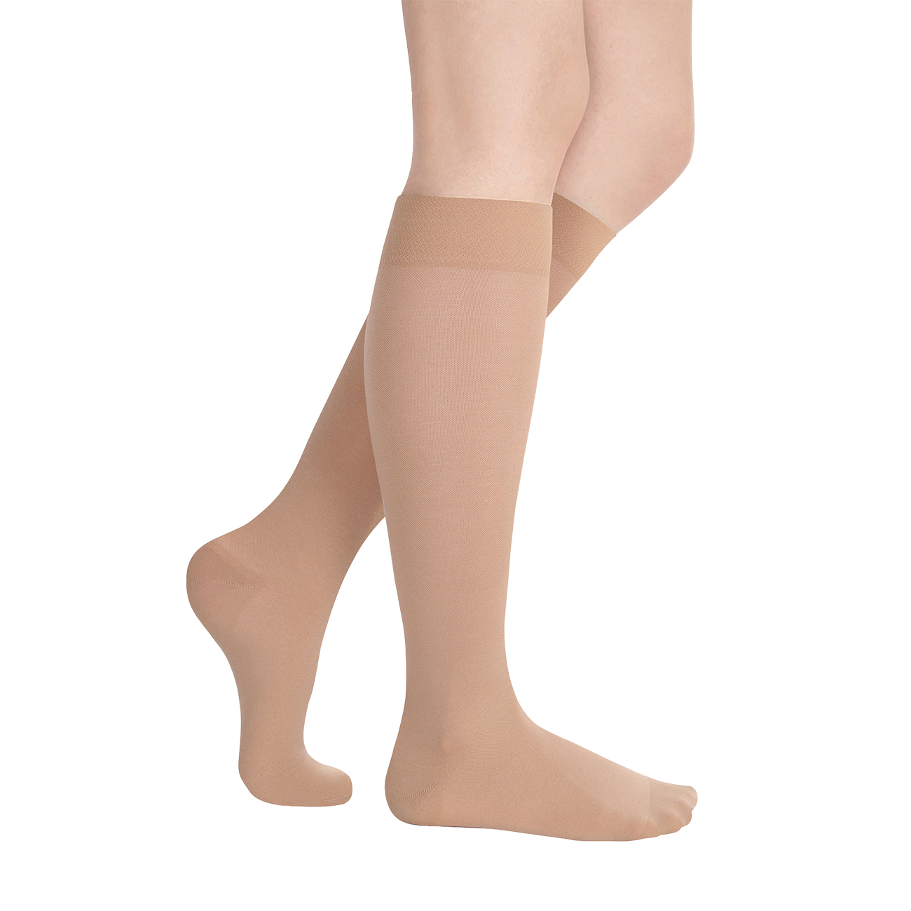 Гольфы компрессионные Idealista ID-200 противоварикозные,2 класс,XXL,Normal, 35-39Карамель, Бежевый, ID-200 норм
Гольфы компрессионные Idealista ID-200 противоварикозные,2 класс,XXL,Normal, 35-39Карамель, Бежевый, ID-200 норм