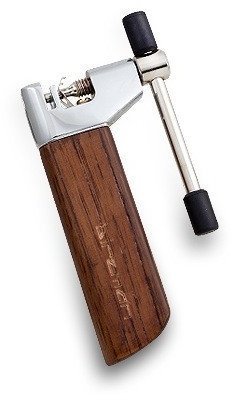 Выжимка цепи Birzman Lighter (BM12-PO-ACH05-WD), Коричневый;серебристый, Lighter
Выжимка цепи Birzman Lighter (BM12-PO-ACH05-WD), Коричневый;серебристый, Lighter