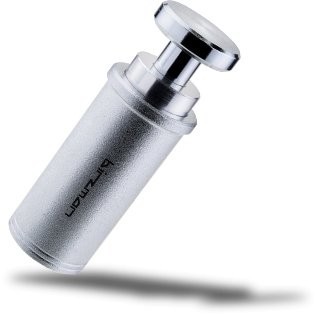 Инструмент для установки якоря Birzman Threadless Nut Setting Tool 1-1/8” (BM14-TNST), Серебристый, Threadless Nut Setting Tool 1-1/8”
Инструмент для установки якоря Birzman Threadless Nut Setting Tool 1-1/8” (BM14-TNST), Серебристый, Threadless Nut Setting Tool 1-1/8”