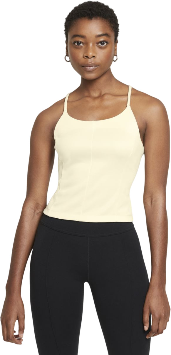 Топ женский Nike W Sportswear Icon Clash Tank Top бежевый XS, W Sportswear Icon Clash Tank Top
Топ женский Nike W Sportswear Icon Clash Tank Top бежевый XS, W Sportswear Icon Clash Tank Top