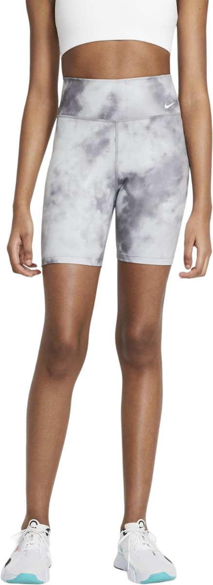 Шорты женские Nike W One Icon Clash Printed Bike Shorts серые L, W One Icon Clash Printed Bike Shorts
Шорты женские Nike W One Icon Clash Printed Bike Shorts серые L, W One Icon Clash Printed Bike Shorts