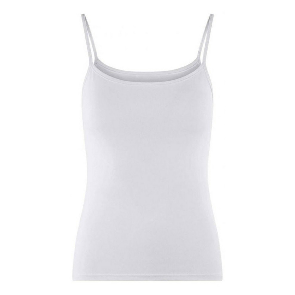 фото Топ женский каждый день каждый день белый 46