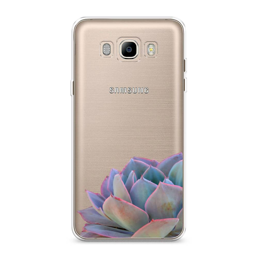 Чехол Awog на Samsung Galaxy J7 2016 / Самсунг J7 2016 "Молодило уголок", Серый, 23050-8
Чехол Awog на Samsung Galaxy J7 2016 / Самсунг J7 2016 "Молодило уголок", Серый, 23050-8
