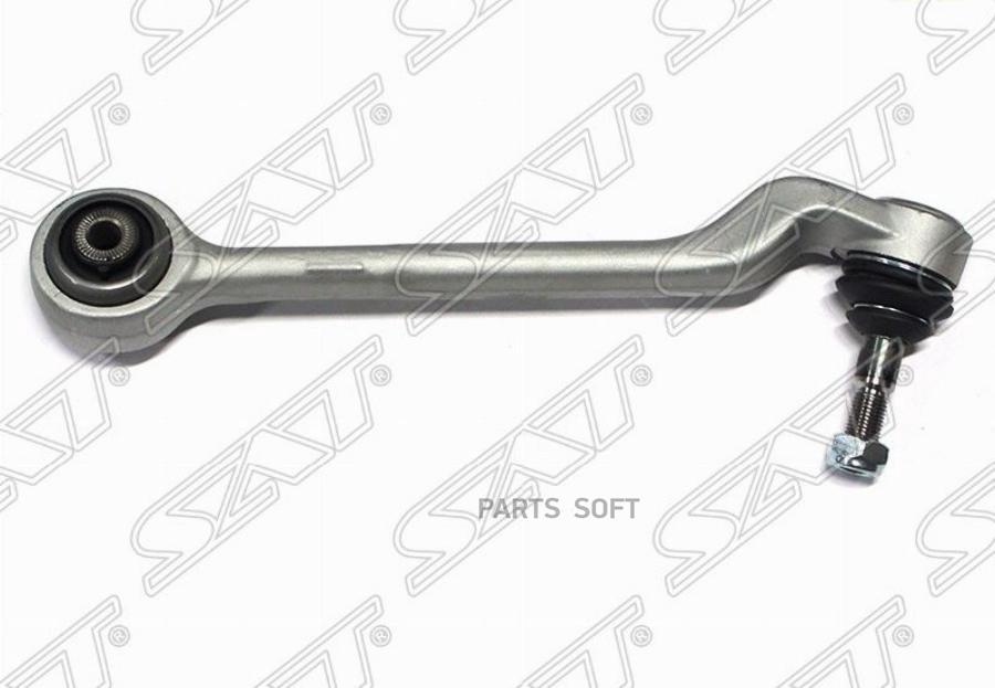 Рычаг Передний Нижний (Попереч) Bmw1 F2# 11-/Bmw2 F22 13-/Bmw3 F30/F80 11-/Bmw4 F3#/F8# 13
Рычаг Передний Нижний (Попереч) Bmw1 F2# 11-/Bmw2 F22 13-/Bmw3 F30/F80 11-/Bmw4 F3#/F8# 13