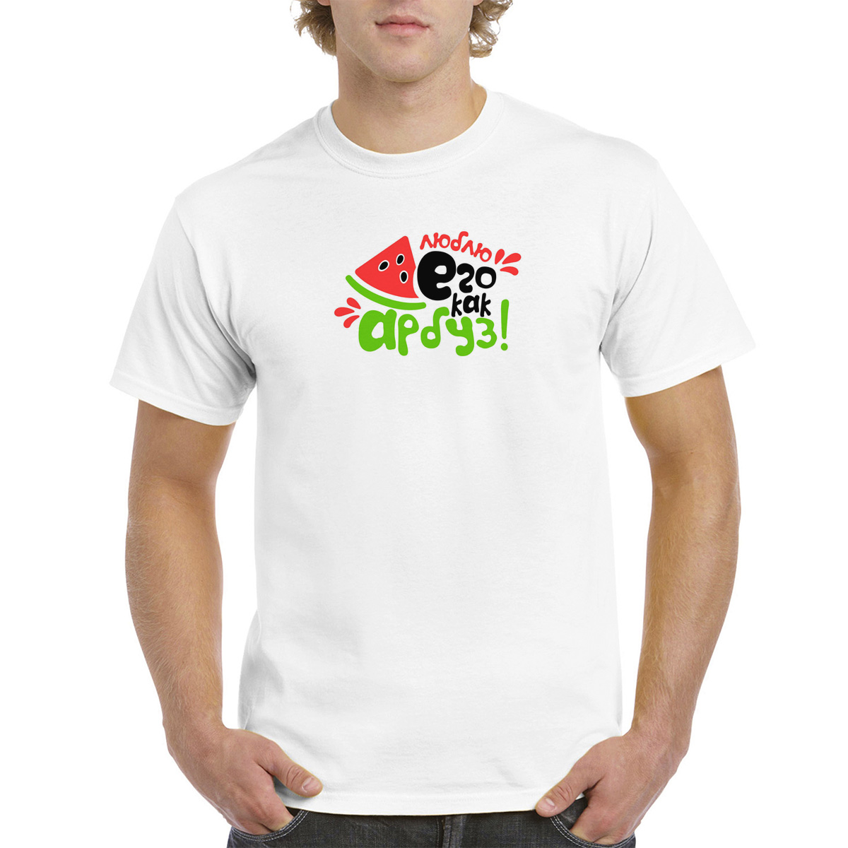 Футболка женская CoolPodarok 4M043776 белая 64 RU, Белый, 4M043776
Футболка женская CoolPodarok 4M043776 белая 64 RU, Белый, 4M043776