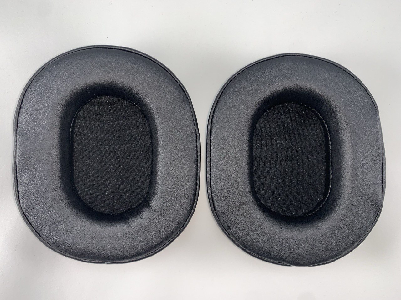 Амбушюры для наушников 105x85x27мм(универсальные), Черный, 105x85x27мм(универсальные)
Амбушюры для наушников 105x85x27мм(универсальные), Черный, 105x85x27мм(универсальные)