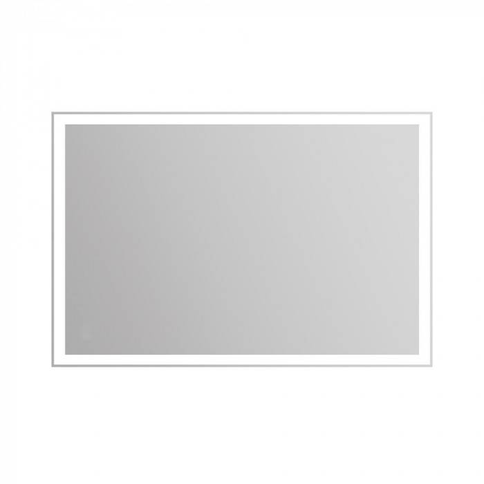 Зеркало с подсветкой BelBagno Marta 1000х30х800 мм SPC-GRT-1000-800-LED-TCH-WARM, Прозрачный;белый
Зеркало с подсветкой BelBagno Marta 1000х30х800 мм SPC-GRT-1000-800-LED-TCH-WARM, Прозрачный;белый