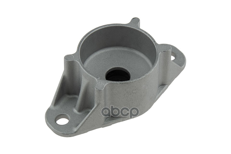 Верх Опора Амортизатора Ford Focus Ii 04-, C-Max 03-, Mazda 3 03-, 5 05- /Зад/ NTY арт. A
Верх Опора Амортизатора Ford Focus Ii 04-, C-Max 03-, Mazda 3 03-, 5 05- /Зад/ NTY арт. A