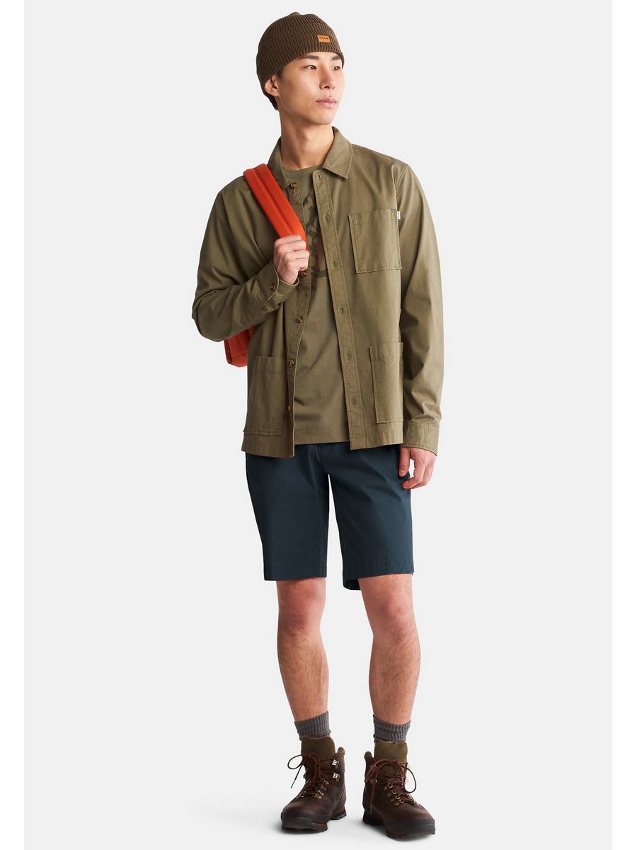 Повседневные шорты мужские Timberland TI122F01C синие 40, Синий, TI122F01C
Повседневные шорты мужские Timberland TI122F01C синие 40, Синий, TI122F01C