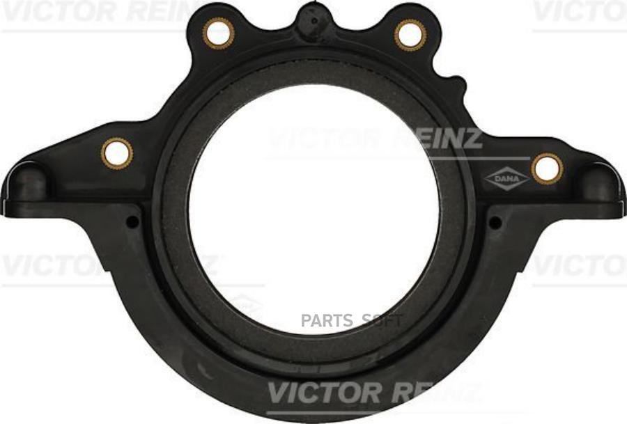 5-00_сальник в корпусе коленвала задний Audi A2, Seat Cordoba/Ibiza, VW Golf/Polo 1.4 99>
5-00_сальник в корпусе коленвала задний Audi A2, Seat Cordoba/Ibiza, VW Golf/Polo 1.4 99>