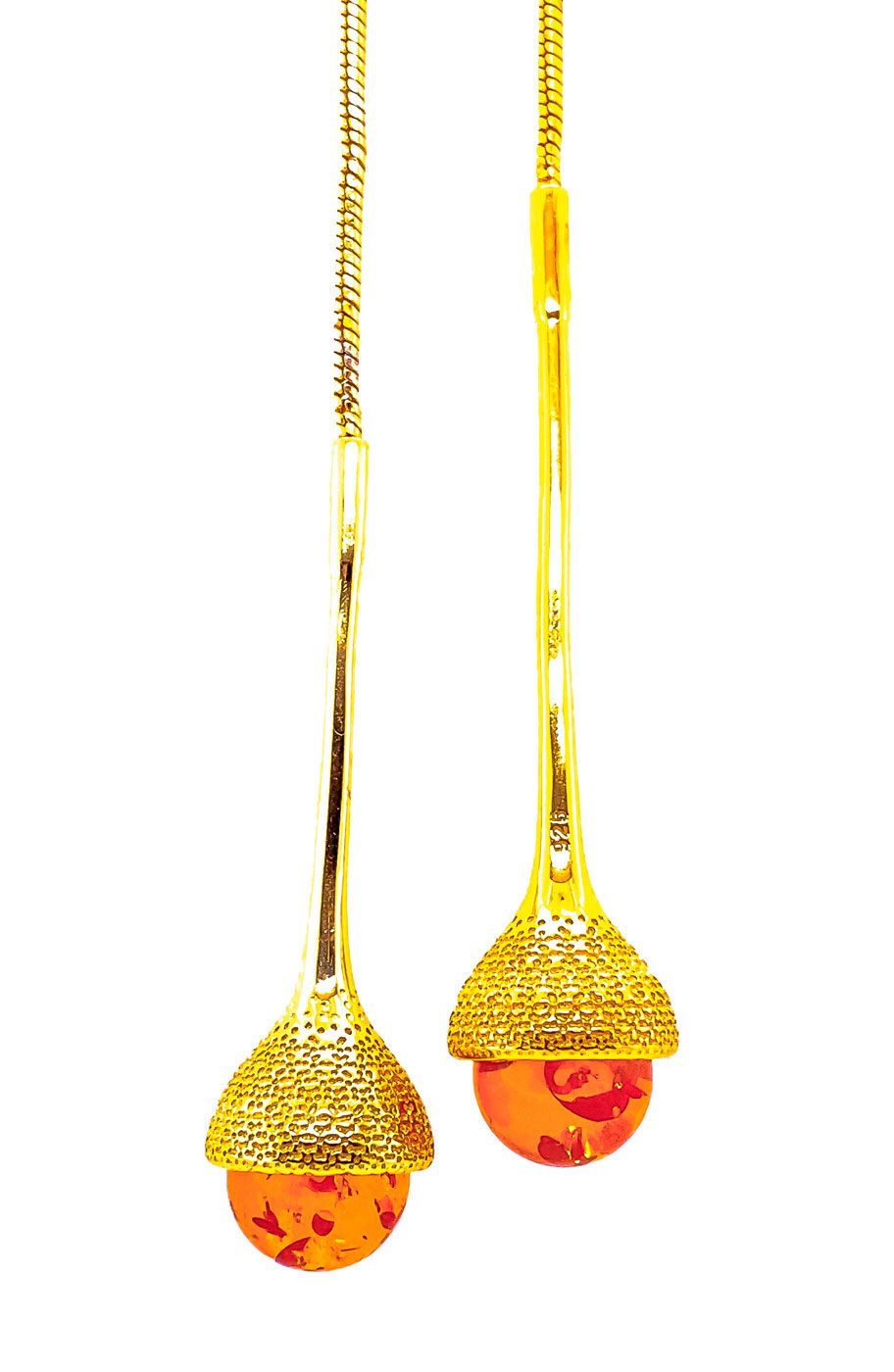 Колье из серебра с янтарем Art I Fact PD-N01144-X-Y-Or-X-X-necklace-jantar, PD-N01144-X-Y-Or-X-X-necklace-jantar
Колье из серебра с янтарем Art I Fact PD-N01144-X-Y-Or-X-X-necklace-jantar, PD-N01144-X-Y-Or-X-X-necklace-jantar