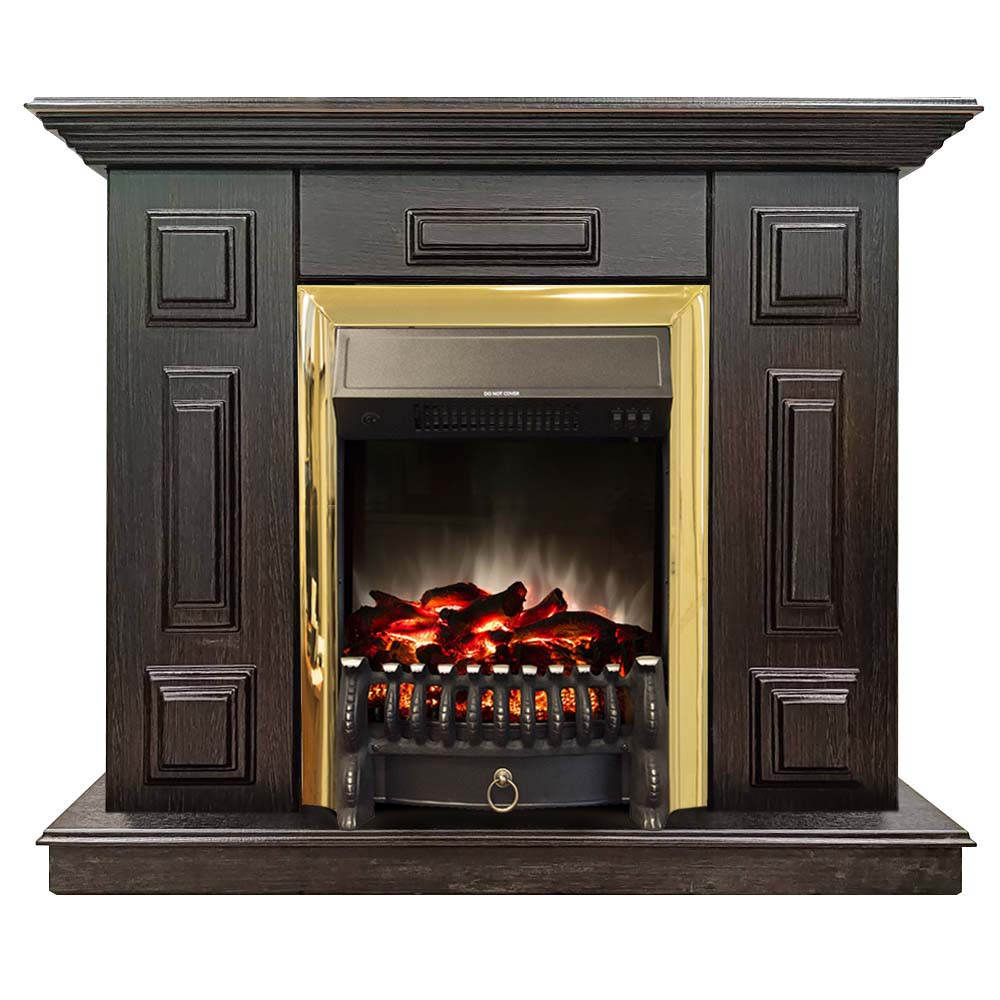 Каминокомплект Хорошие Камины Юпитер с очагом RealFlame Fobos Lux BR S коричневый, Fobos Lux BR S
Каминокомплект Хорошие Камины Юпитер с очагом RealFlame Fobos Lux BR S коричневый, Fobos Lux BR S