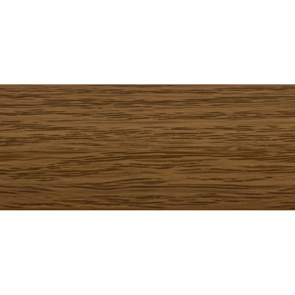 Порог IDEAL ПМК42-1,6 217 дуб ТЕМ, Коричневый 
Порог IDEAL ПМК42-1,6 217 дуб ТЕМ, Коричневый