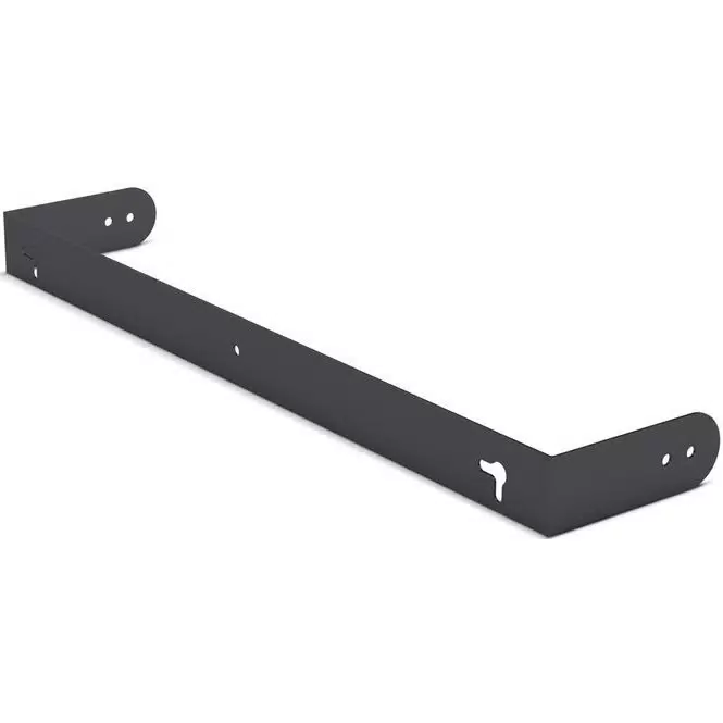 Крепление настенное для концертной акустики LD Systems STINGER 28 G3 WMB, STINGER 28 G3 WMB
Крепление настенное для концертной акустики LD Systems STINGER 28 G3 WMB, STINGER 28 G3 WMB