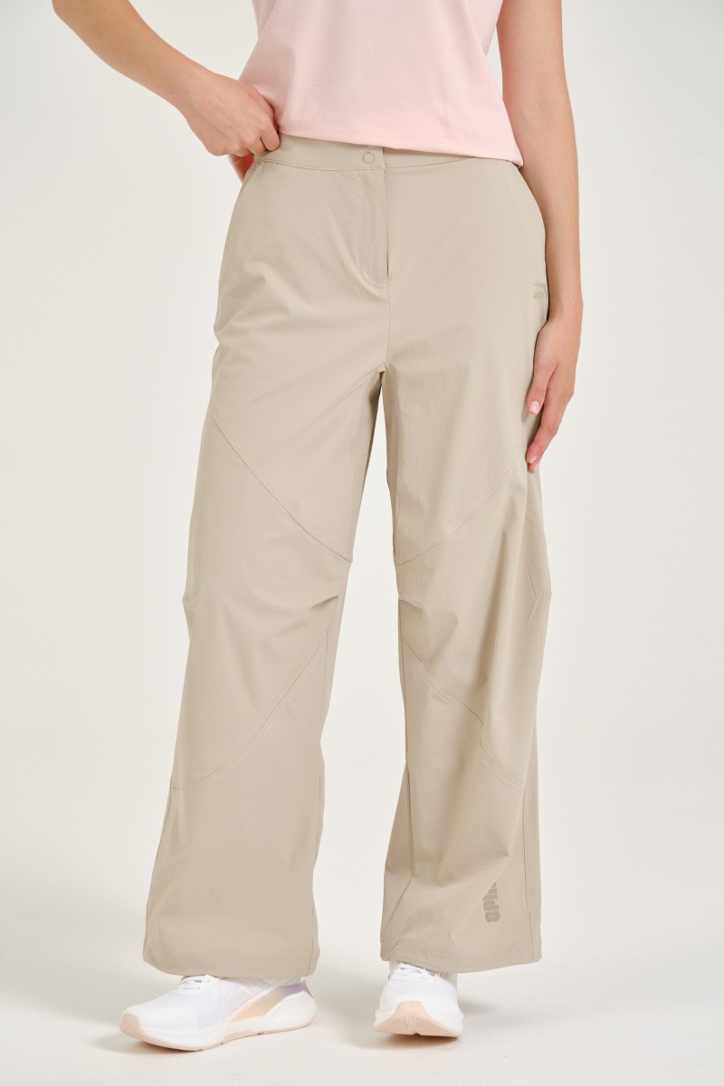 Спортивные брюки женские Anta Dance MASTER THE MOVE,A-DRY FAST,A-DURCOVER хаки 2XL, 862438502 Dance MASTER THE MOVE A-CHILL TOUCH,A-DRY FAST,A-DURCOVER
Спортивные брюки женские Anta Dance MASTER THE MOVE,A-DRY FAST,A-DURCOVER хаки 2XL, 862438502 Dance MASTER THE MOVE A-CHILL TOUCH,A-DRY FAST,A-DURCOVER