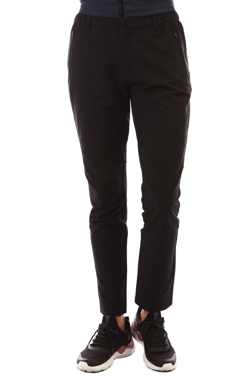 Спортивные брюки женские Anta 86846553 Trail A-ANTISTATIC черные M, Черный, 86846553 Trail A-ANTISTATIC
Спортивные брюки женские Anta 86846553 Trail A-ANTISTATIC черные M, Черный, 86846553 Trail A-ANTISTATIC