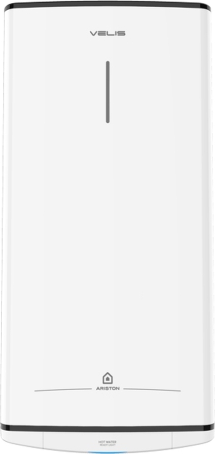 Водонагреватель накопительный Ariston VELIS TECH R ABS 100 3700714 настенный, VELIS TECH R ABS 100
Водонагреватель накопительный Ariston VELIS TECH R ABS 100 3700714 настенный, VELIS TECH R ABS 100
