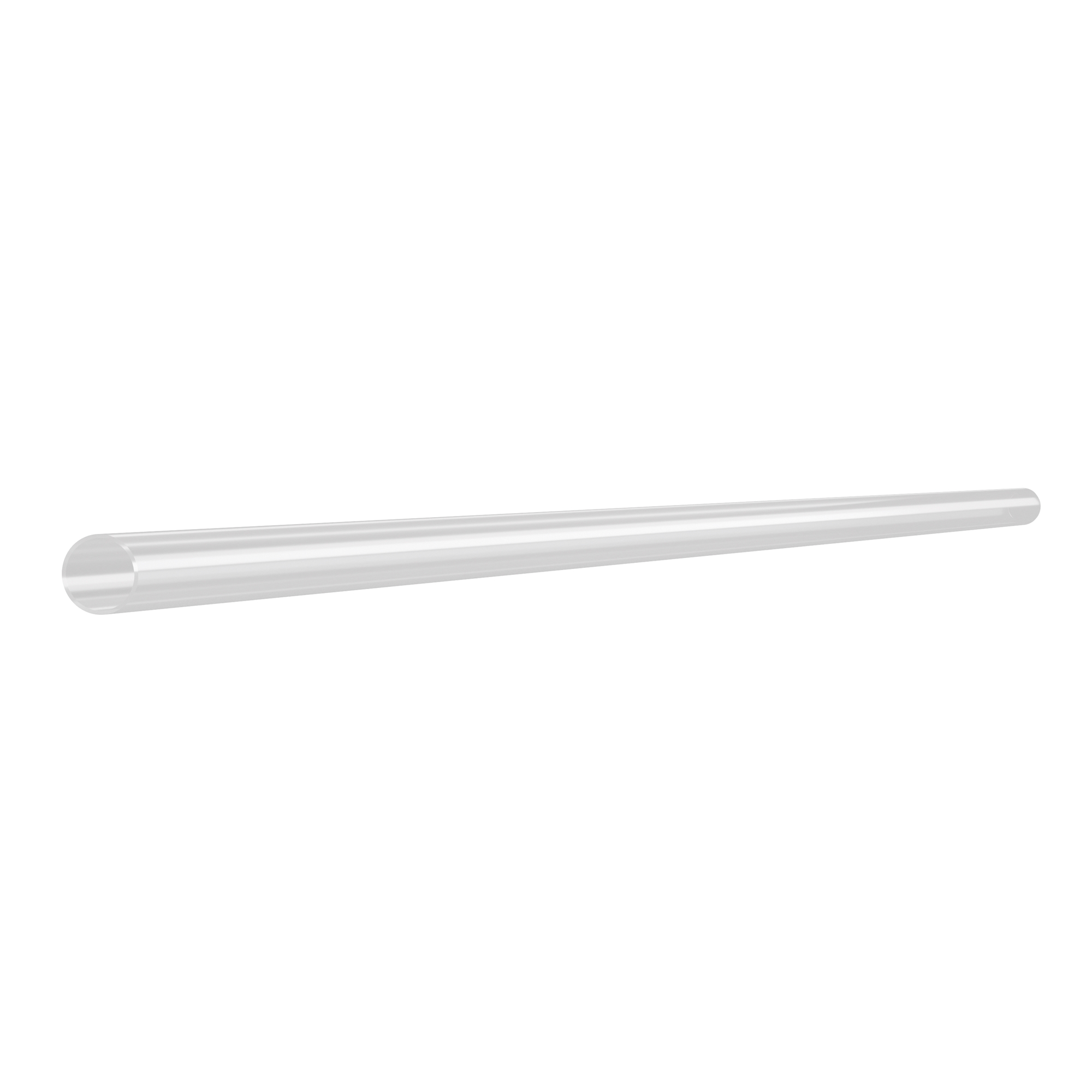 Комплектующие для гибкого неона Led Strip 20315, Прозрачный, Maytoni Led Strip
Комплектующие для гибкого неона Led Strip 20315, Прозрачный, Maytoni Led Strip