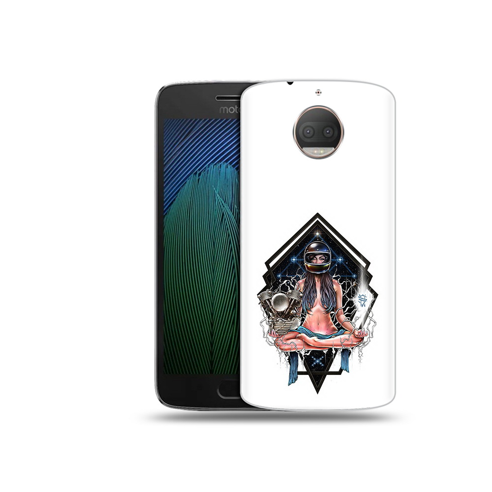 Чехол MyPads Tocco для Motorola Moto G5S Plus красивая девушка в шлеме (PT75337.377.406), Прозрачный, Tocco
Чехол MyPads Tocco для Motorola Moto G5S Plus красивая девушка в шлеме (PT75337.377.406), Прозрачный, Tocco