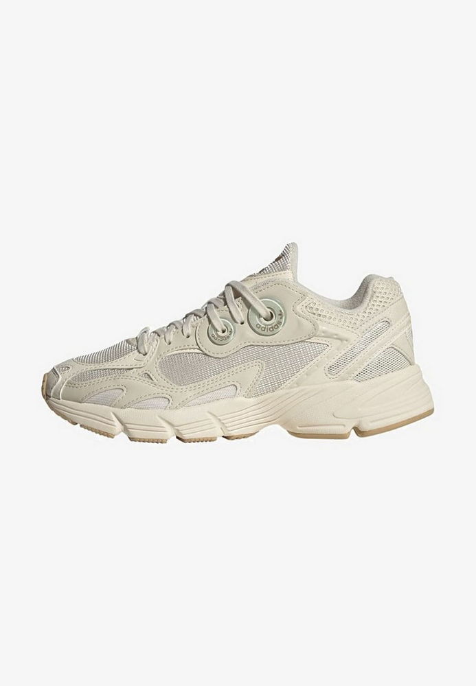 Кроссовки женские Adidas Originals AD111A1TY белые 42 2/3 EU, Белый, AD111A1TY
Кроссовки женские Adidas Originals AD111A1TY белые 42 2/3 EU, Белый, AD111A1TY
