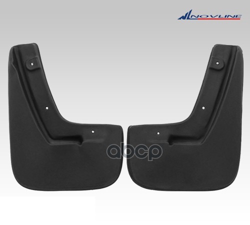 Брызговики Задние Opel Astra H 2004-2014, Сед.(Optimum) В Пакете Autofamily арт. NLF3721E1
Брызговики Задние Opel Astra H 2004-2014, Сед.(Optimum) В Пакете Autofamily арт. NLF3721E1