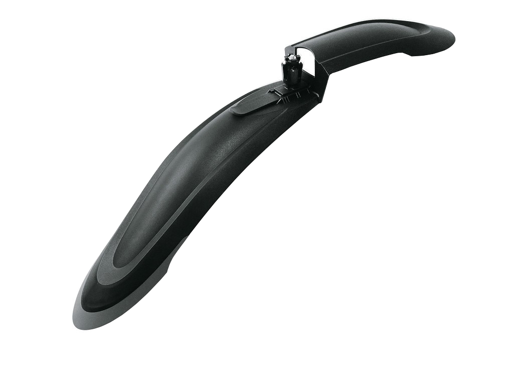 Крыло переднее XLC Mudguard FW MG-C23 26-29'' black\anthracite 2502500800
Крыло переднее XLC Mudguard FW MG-C23 26-29'' black\anthracite 2502500800