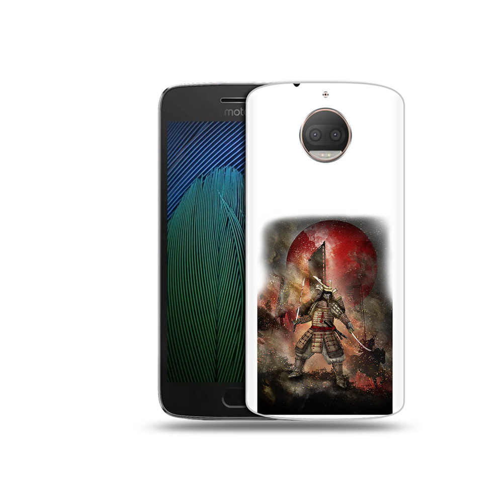 Чехол MyPads Tocco для Motorola Moto G5S Plus китайскийвоин (PT75337.377.388), Прозрачный, Tocco
Чехол MyPads Tocco для Motorola Moto G5S Plus китайскийвоин (PT75337.377.388), Прозрачный, Tocco