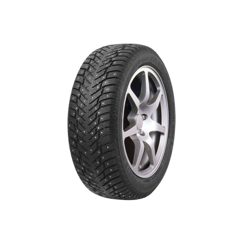 Шины Ling Long Green-Max Winter Grip 2 215/70 R16 100T, Green-Max Winter Grip 2
Шины Ling Long Green-Max Winter Grip 2 215/70 R16 100T, Green-Max Winter Grip 2