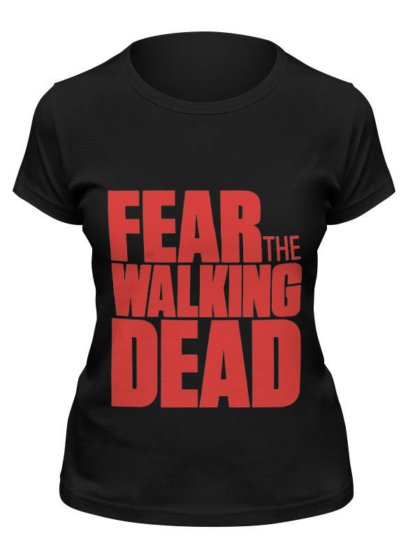 Футболка женская Printio Ходячие мертвецы (the walking dead) черная S, Черный, Ходячие мертвецы (the walking dead)
Футболка женская Printio Ходячие мертвецы (the walking dead) черная S, Черный, Ходячие мертвецы (the walking dead)