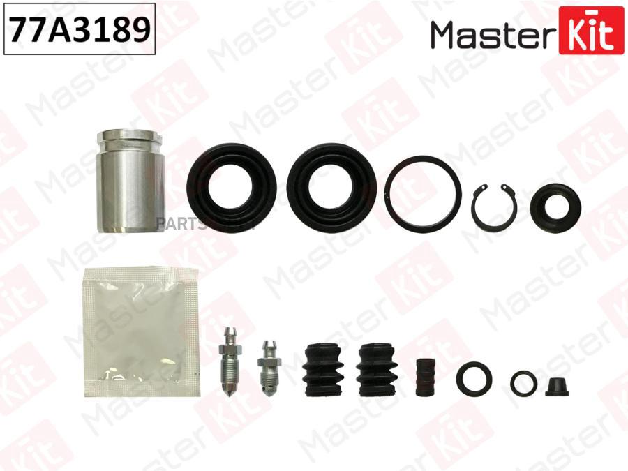 Ремк-Т Суппорта Masterkit 77a3189 + Поршень С Механизмом Hyundai Elantra I,Ii,Iii 10-90->,
Ремк-Т Суппорта Masterkit 77a3189 + Поршень С Механизмом Hyundai Elantra I,Ii,Iii 10-90->,