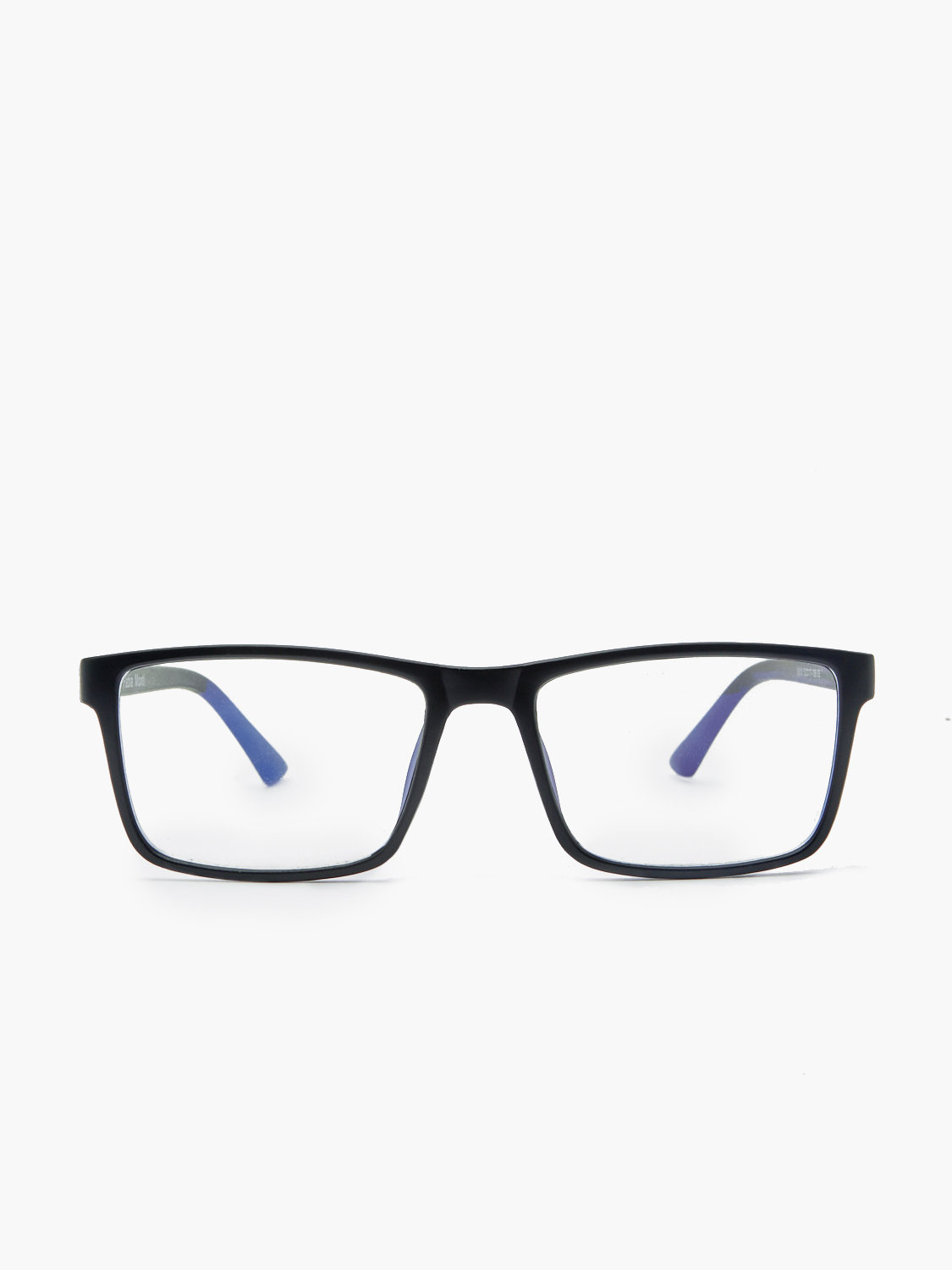 Очки для компьютера NoBrand черный (110102893179), (Tisheids-С) 
Очки для компьютера NoBrand черный (110102893179), (Tisheids-С)