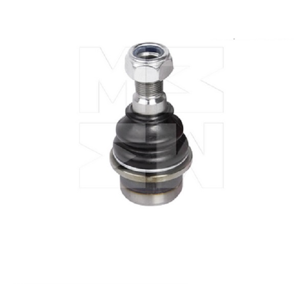Опора шаровая Mercedes-Benz Sprinter 95- ; LEMFORDER 18875; OEM 9013330727; 9013331127;
Опора шаровая Mercedes-Benz Sprinter 95- ; LEMFORDER 18875; OEM 9013330727; 9013331127;