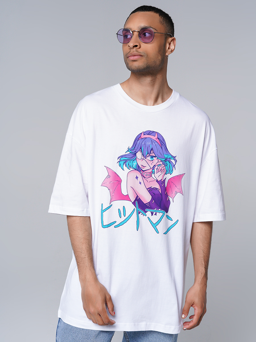 Футболка мужская ТВОЕ 90625 белая S, 90625
Футболка мужская ТВОЕ 90625 белая S, 90625