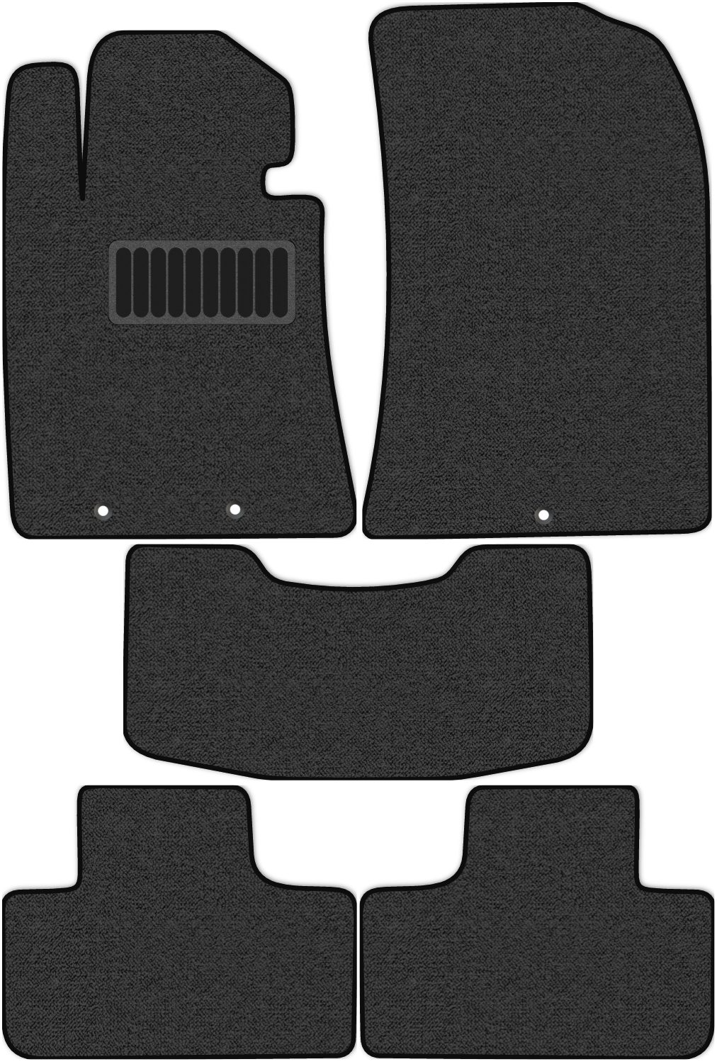 Коврики текстильные Allmone Премиум+ Hyundai Genesis I (BK) (2009-2014) 2429-S5YLT-P02K те, 2429-S5YLT-P
Коврики текстильные Allmone Премиум+ Hyundai Genesis I (BK) (2009-2014) 2429-S5YLT-P02K те, 2429-S5YLT-P