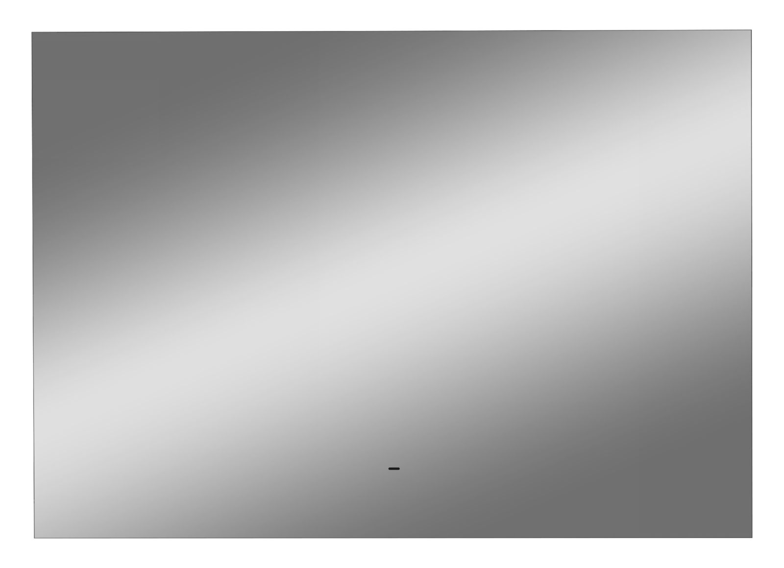 Зеркало Misty НЕМБУС НЕМ-02-100/70-14, 1000х700 Led, холодная подсветка с подогревом, НЕМБУС
Зеркало Misty НЕМБУС НЕМ-02-100/70-14, 1000х700 Led, холодная подсветка с подогревом, НЕМБУС