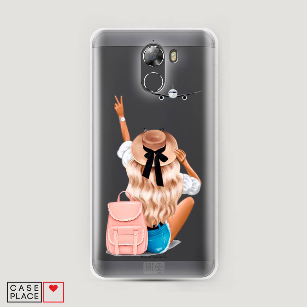 Чехол Awog на Wileyfox Swift 2 / Вилейфокс Свифт 2 "Автостопом самолетом", Разноцветный, 210350-7
Чехол Awog на Wileyfox Swift 2 / Вилейфокс Свифт 2 "Автостопом самолетом", Разноцветный, 210350-7