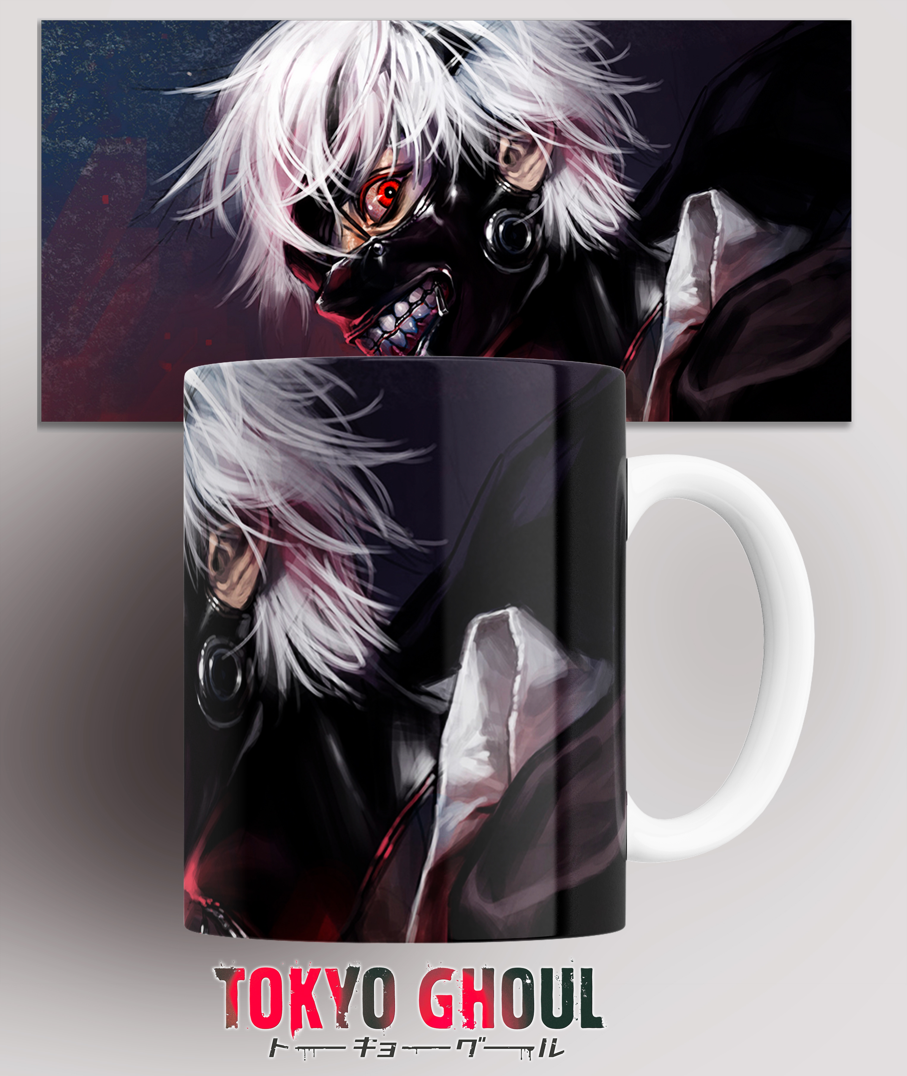 Кружка аниме Токийский Гуль кен канеки tokyo ghoul kaneki 330 мл., Кружка с принтом Аниме Токийский Гуль Кен Канеки/Tokyo Ghoul Kaneki. 330 мл
Кружка аниме Токийский Гуль кен канеки tokyo ghoul kaneki 330 мл., Кружка с принтом Аниме Токийский Гуль Кен Канеки/Tokyo Ghoul Kaneki. 330 мл