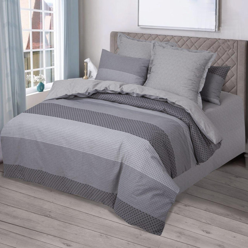 Постельное белье Арт-Дизайн евро сатин Ирия, Ирия
Постельное белье Арт-Дизайн евро сатин Ирия, Ирия