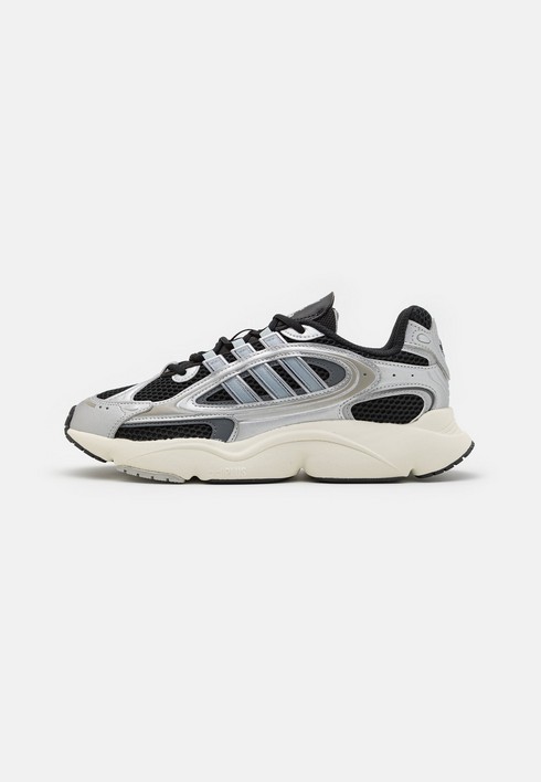 Кроссовки мужские Adidas Originals Ozmillen Unisex серые 47 1/3 EU (доставка из-за рубежа), Серый, Ozmillen Unisex
Кроссовки мужские Adidas Originals Ozmillen Unisex серые 47 1/3 EU (доставка из-за рубежа), Серый, Ozmillen Unisex